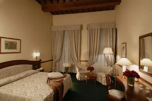 Miramonti