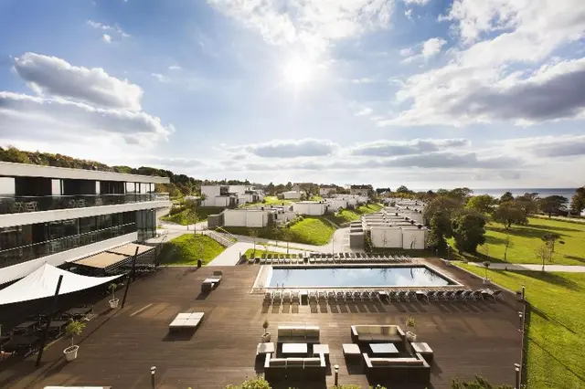 TOTT Visby