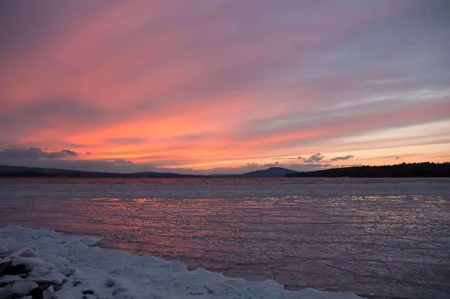 Rangeley Lake Resort - Ramada By Wyndham