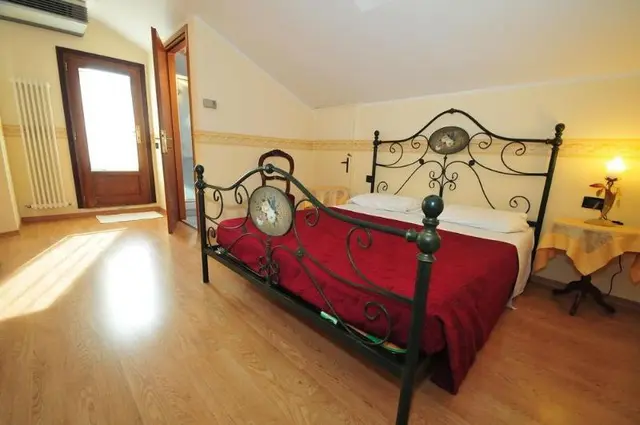 Locanda Sant'Anna