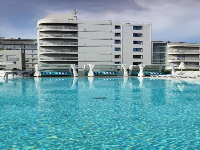 Atlantico