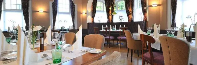 La Pura - Women's Health Resort Kamptal