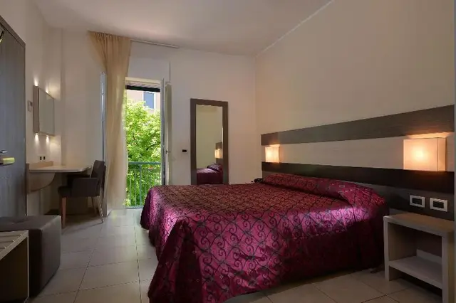 Siena
