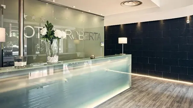 Roberta