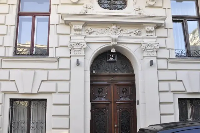 K&T Boardinghouse 2