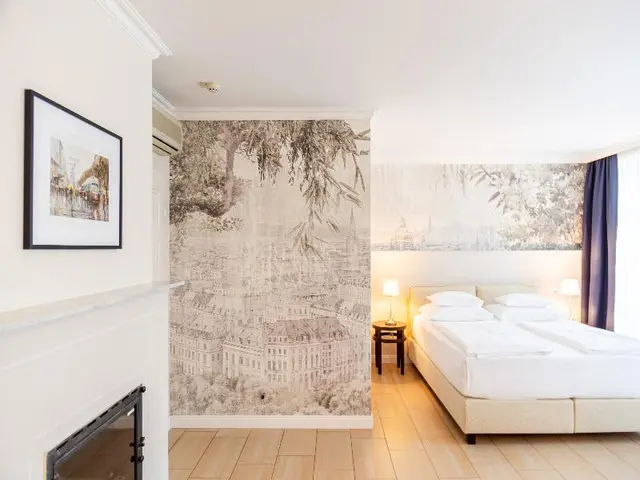 Boutique Hotel Spiess & Spiess