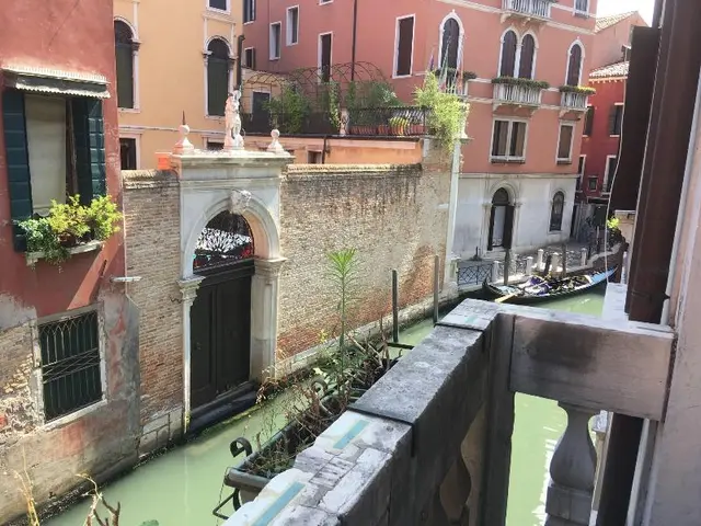 Casa Dolce Venezia