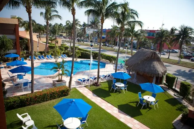Jaragua