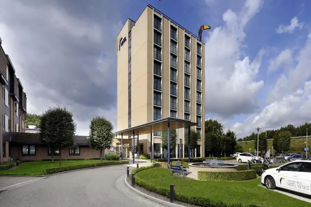 Van der Valk Venlo