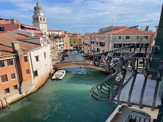 San Marco