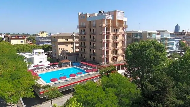 Sofia