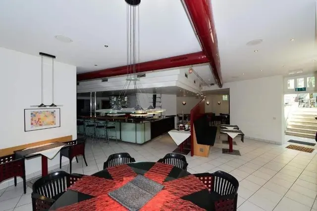 Art Hotel Weimar