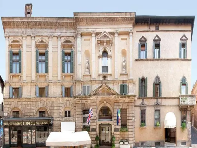 Accademia