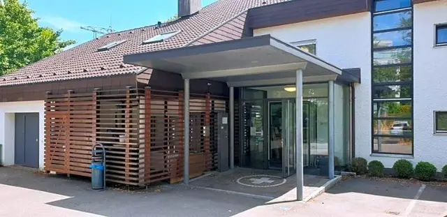 Schweizerblick
