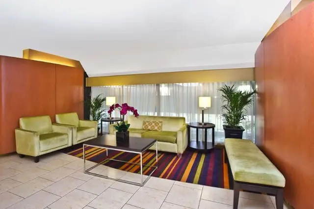 Radisson Sudbury