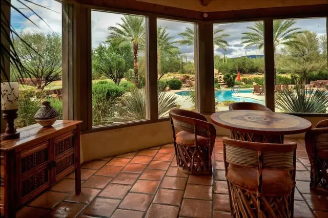 Hilton Vacation Club Rancho
