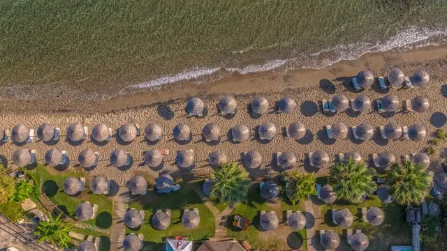Porto Zorro
