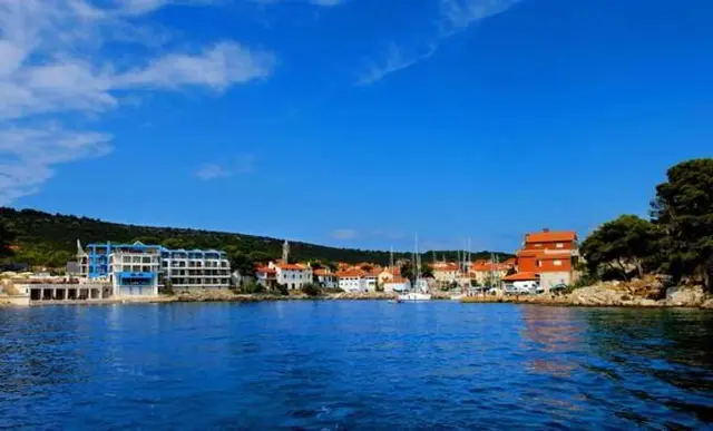 Agava