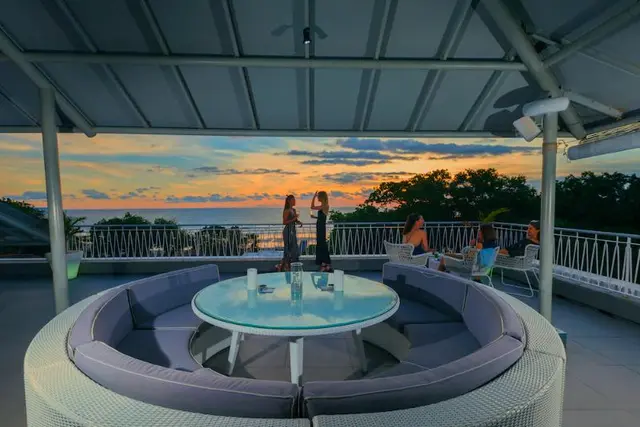 Luna2 Seminyak