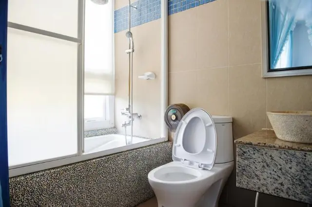 Kenting SunHow Inn