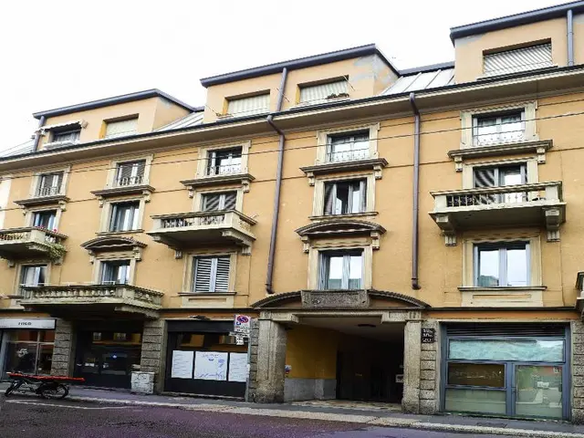 Sant'Agostino Rooms