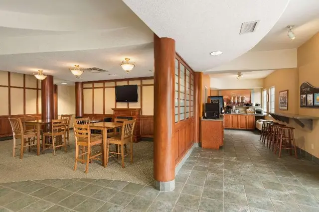 Days Inn Guelph