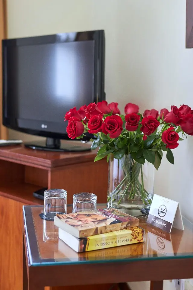 Hotel Cityzen Guayaquil