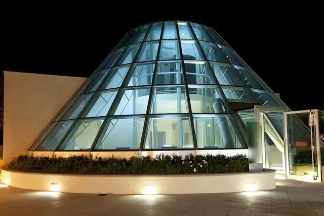 Grand Hotel Alassio Beach Resort & Spa