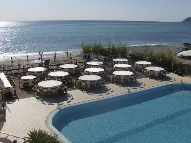 Residence Sole