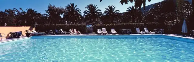 Della Baia