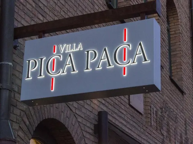 Apartments Pica Paca Old Town