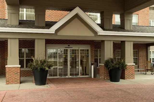 Country Inn & Suites by Radisson, Green Bay East