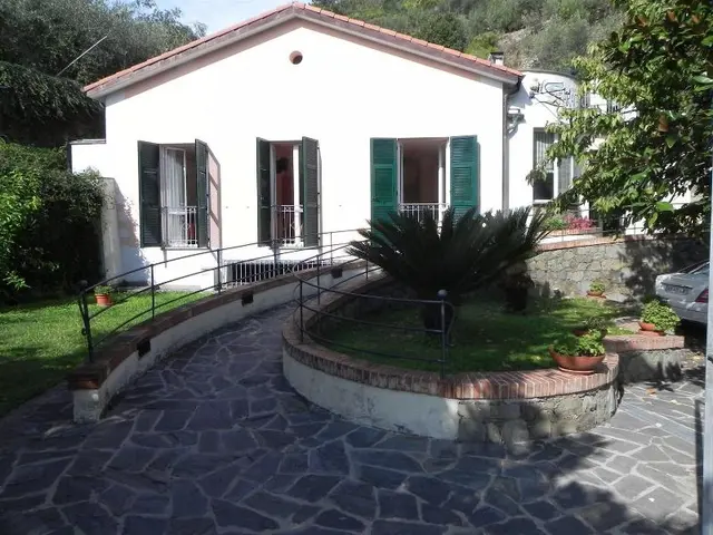 Il Saraceno