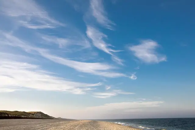 Grand Spa Resort A-Rosa Sylt