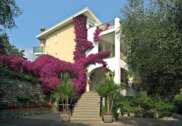 Bellavista