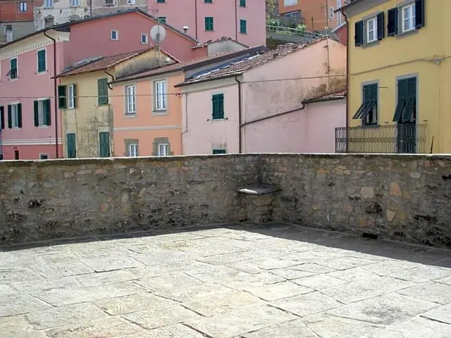 Locanda la Campana d'Oro