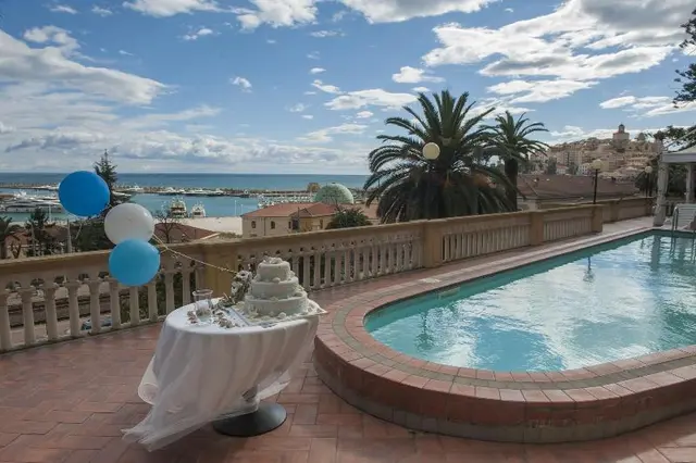 Miramare