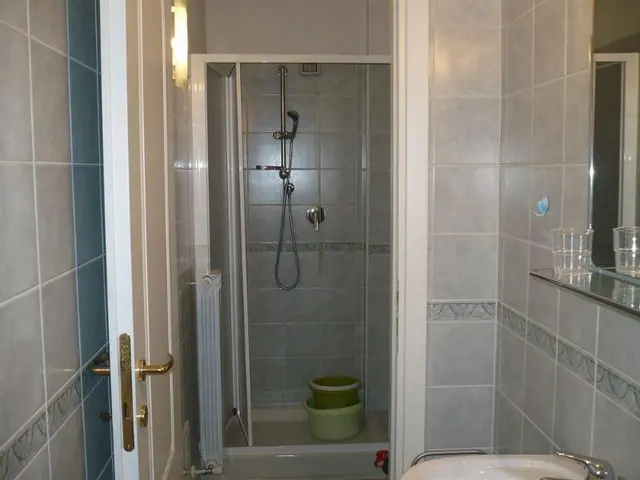 Azienda Agrituristica Villa Arianna