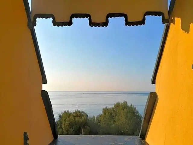 Ena