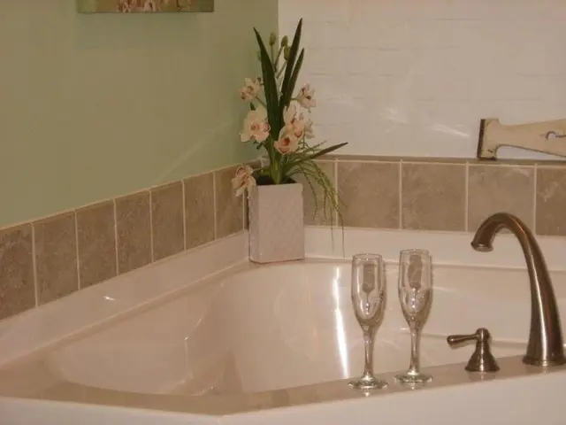 The Brafferton Inn