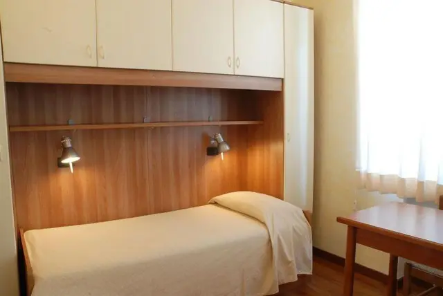 Rex Hotel Residence