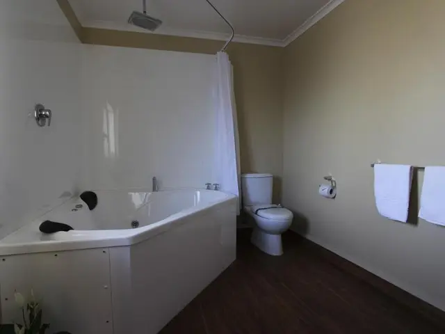 Annabelle Motel