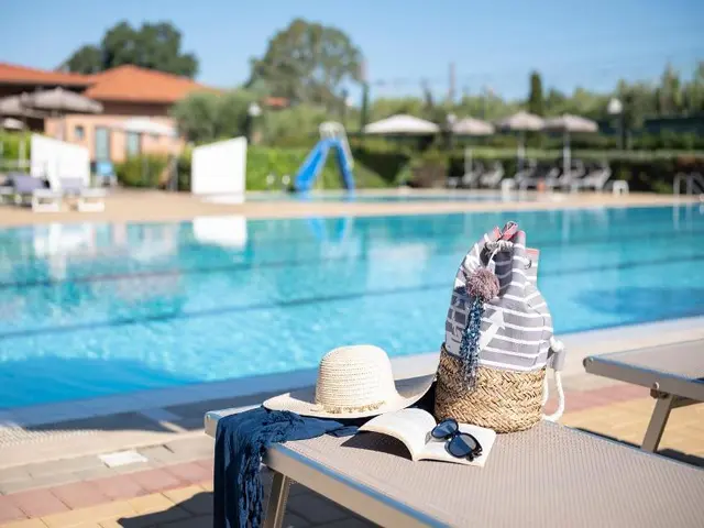 Villaggio il Girasole