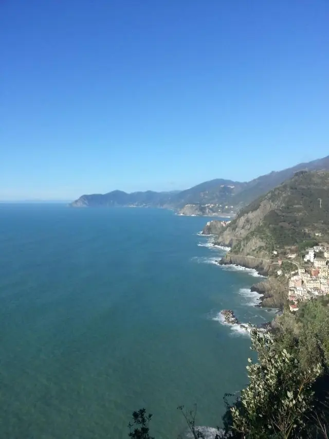 La Branda
