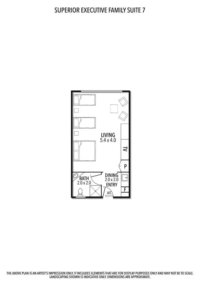 Manifold Motor Inn