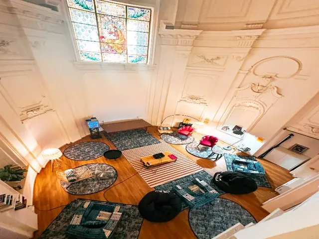 Hotel Bello by Ostello Bello