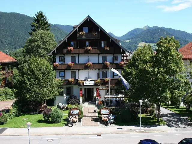 Askania