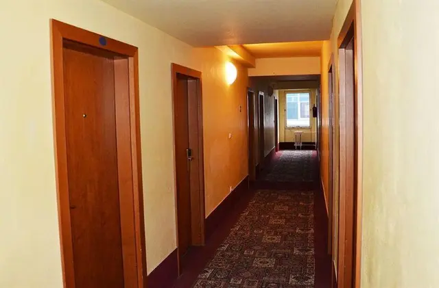 Austria Suites