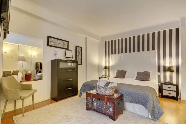 Hostel Innba Lisbon