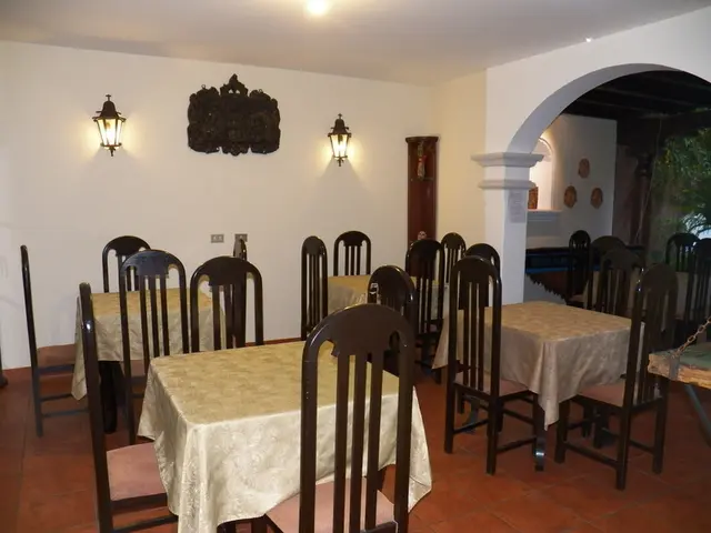 Ciudad Condal